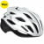 Estro Mips 2023 Road Bike Helmet