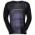 Long Sleeve Bikeshirt Trail Tuned