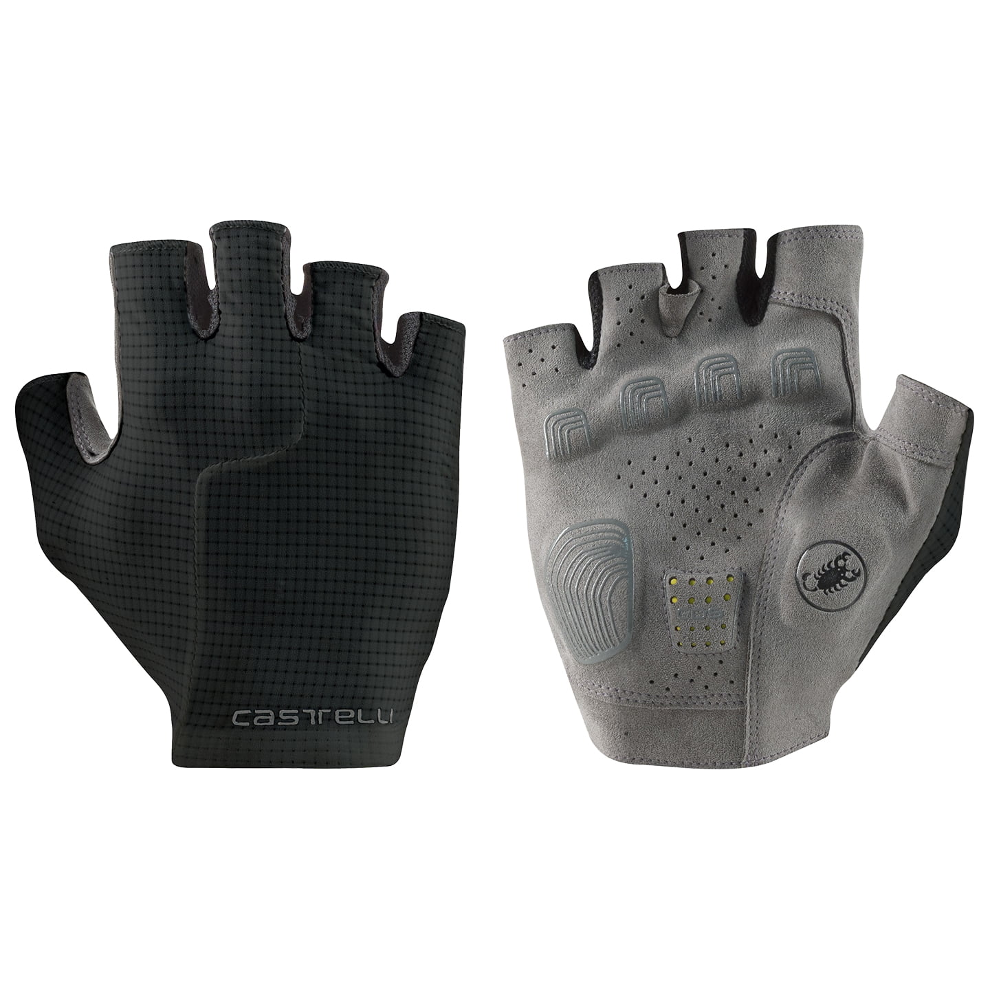 Photo Gants Premio EVO