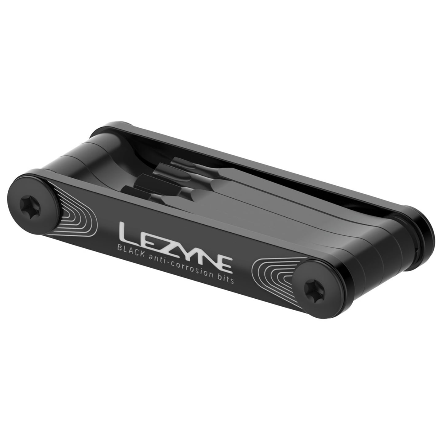 LEZYNE V Pro 7 Mini Tool Mini Tool, Bike accessories