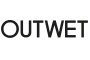Outwet
