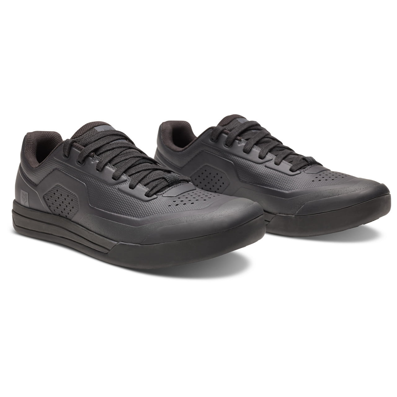Flat Pedal-Schuhe Union Flat 2025