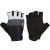 Gloves RC Team