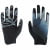 Moleno Full Finger Gloves