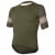 Maillot mangas cortas rh+ Nomad