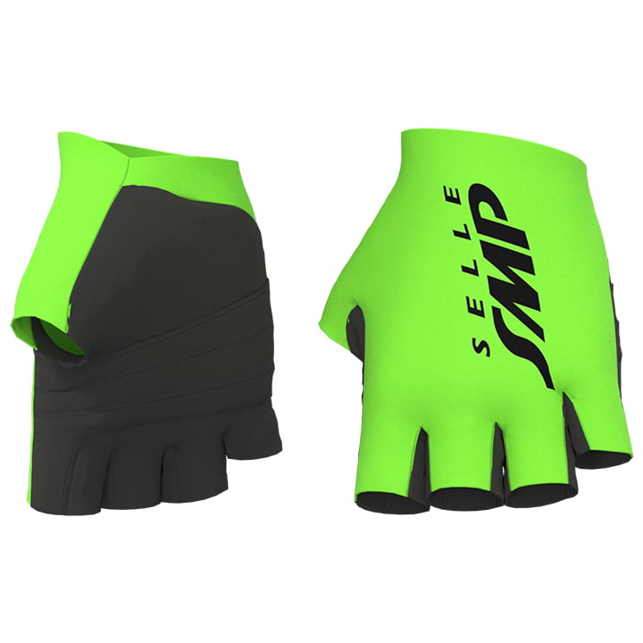 BARDIANI CSF FAIZANÈ Handschoenen 2021 handschoenen, voor heren, Maat L, Fietsha
