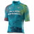 Maillot mangas cortas XDS ASTANA TEAM 2025