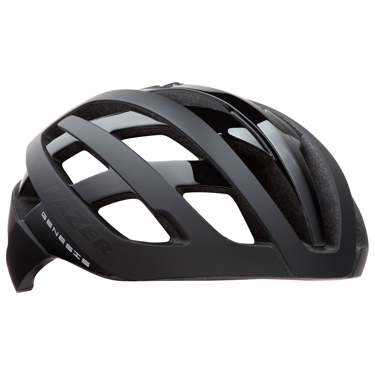 Genesis Mips Cycling Helmet 2024