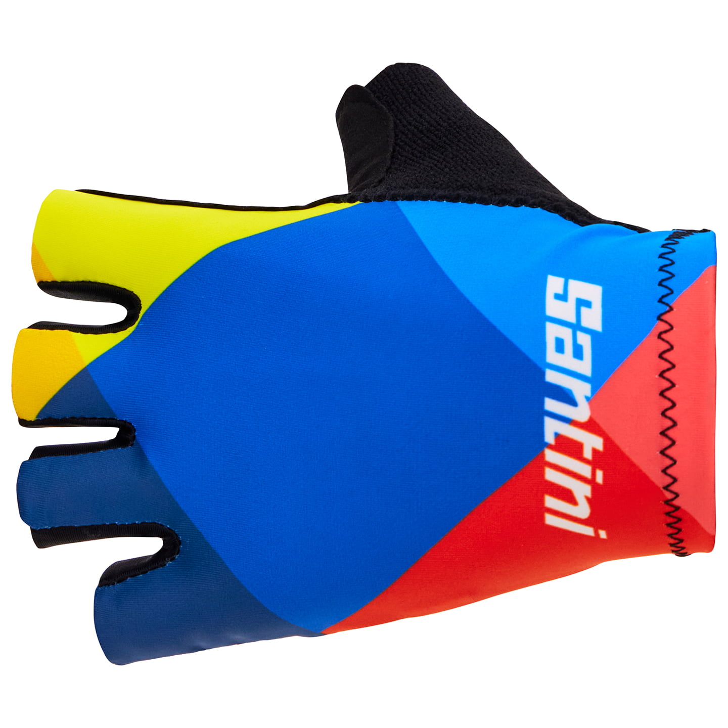 LIDL-TREK Handschoenen 2025 handschoenen, voor heren, Maat L, Fietshandschoenen,