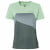 Women's MTB Jersey Moab VI