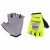 INTERMARCHÉ-WANTY-GOBERT Cycling Gloves 2022