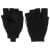 Guantes  Prima Pelle
