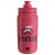 ELITE Water Bottle Fly Teams 2021 Giro d´Italia 550 ml