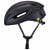 Cycling Helmet Loma Mips 2025