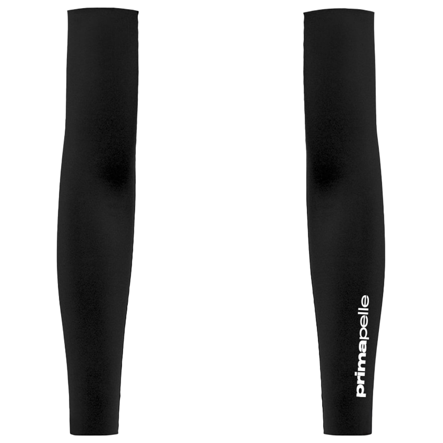 PISSEI Primapelle armstukken, voor heren, Maat L-XL, Armwarmer, Wielrenkleding