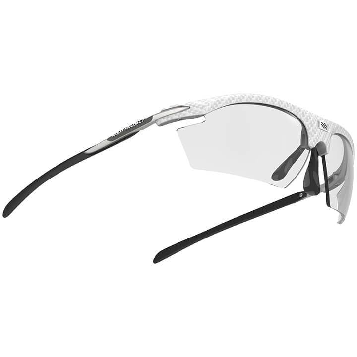 Radsportbrille Rydon ImpactX Photochr. 2024