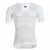 Maglia intima ciclismo