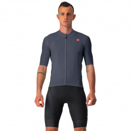 Castelli Endurance Elite Jersey - Men's - Men