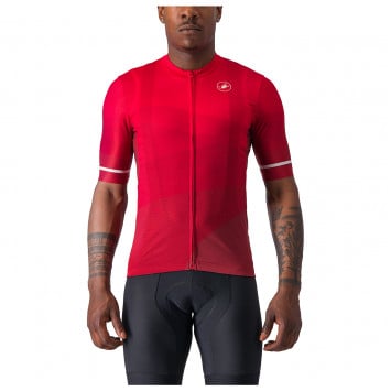 Castelli jerseys clearance