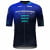 MONDRAKER FACTORY RACING XCShort Sleeve Jersey 2025