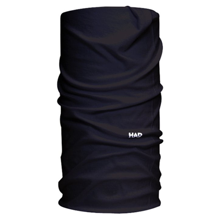 Photo Foulard multifonction H.A.D. Merino