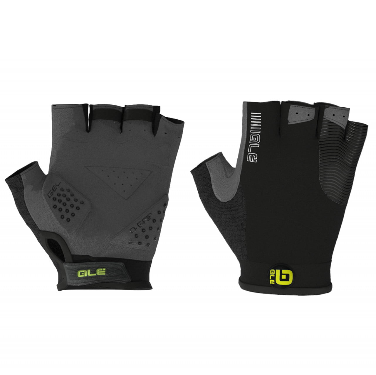 Comfort Gloves