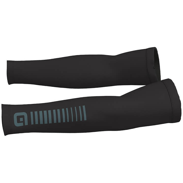 Sunselect Arm Warmers, for men, size M, Cycling clothing