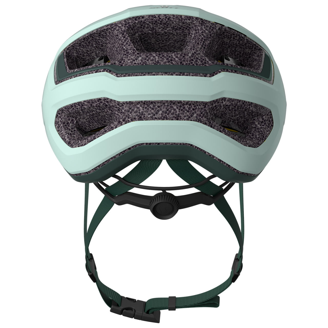 Casque Arx Plus MIPS 2025