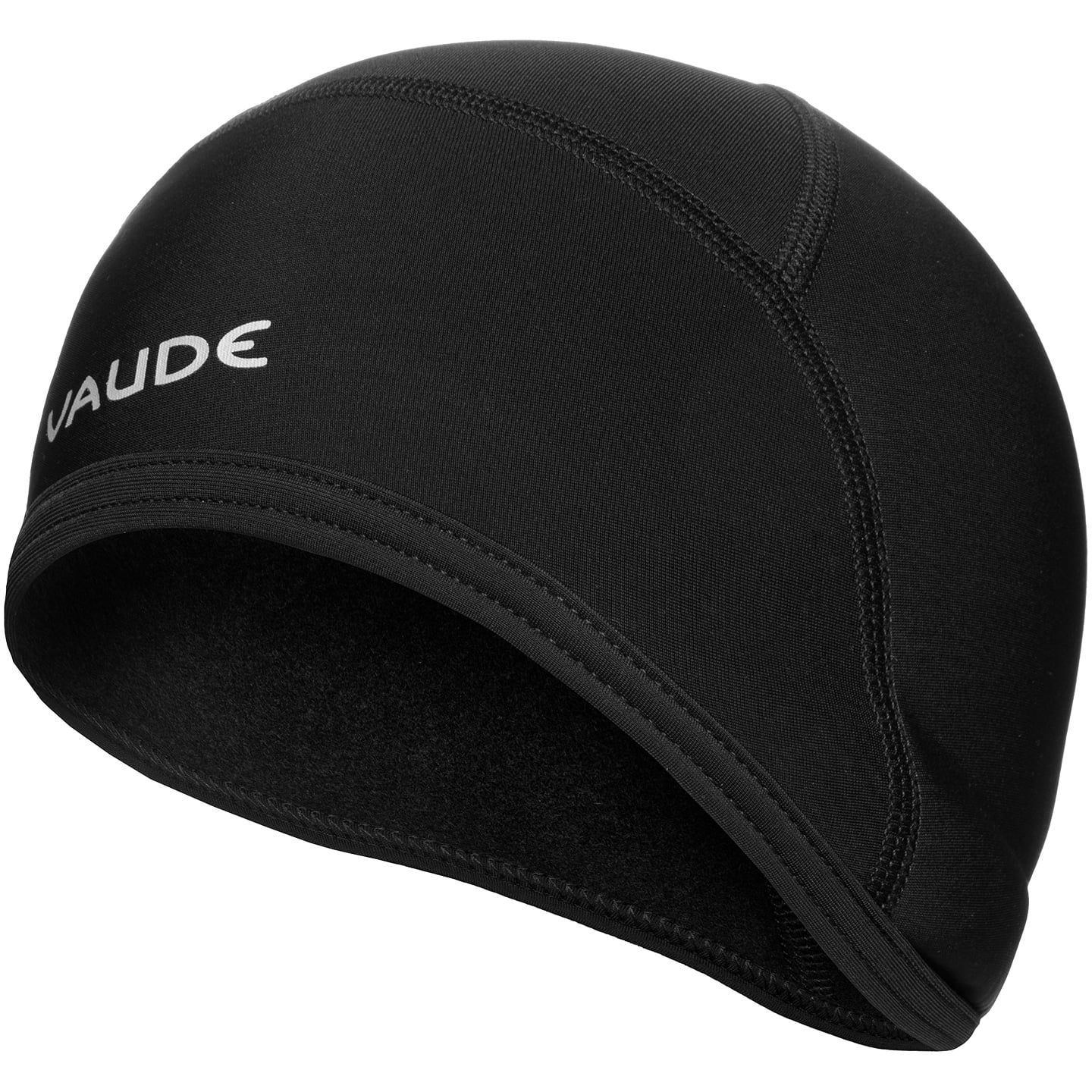 Photo Sous-casque Bike Warm Cap