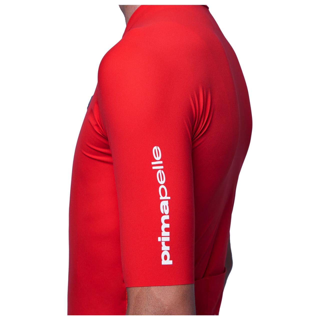 Kurzarmtrikot Primapelle