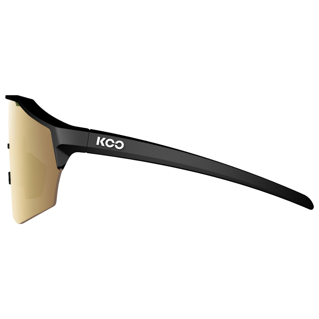 Lunettes de cyclisme Alibi 2025