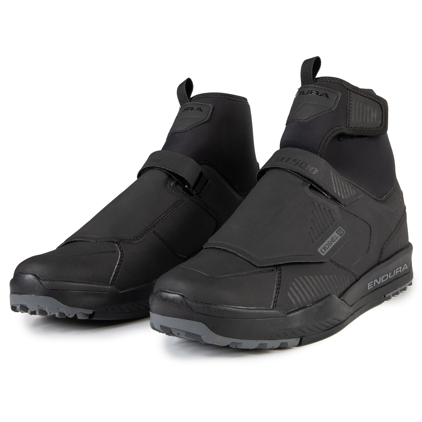 ENDURA MT500 Burner wasserdicht 2025 MTB-schoenen, voor heren, Maat 42,