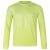 bike-shirt met lange mouwen LTD Printed