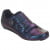 Road Team Boa Road Bike Shoes