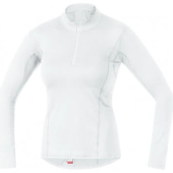Onderhemd met lange mouwen M Thermo Turtleneck GORE WEAR Onderhemd met lange mouwen M Thermo Turtleneck