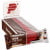 Ride Energy Riegel Chocolate-Caramel 18 Stck./Box