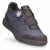 MTB-schoenen Shr-Alp Boa Evo Tuned 2023