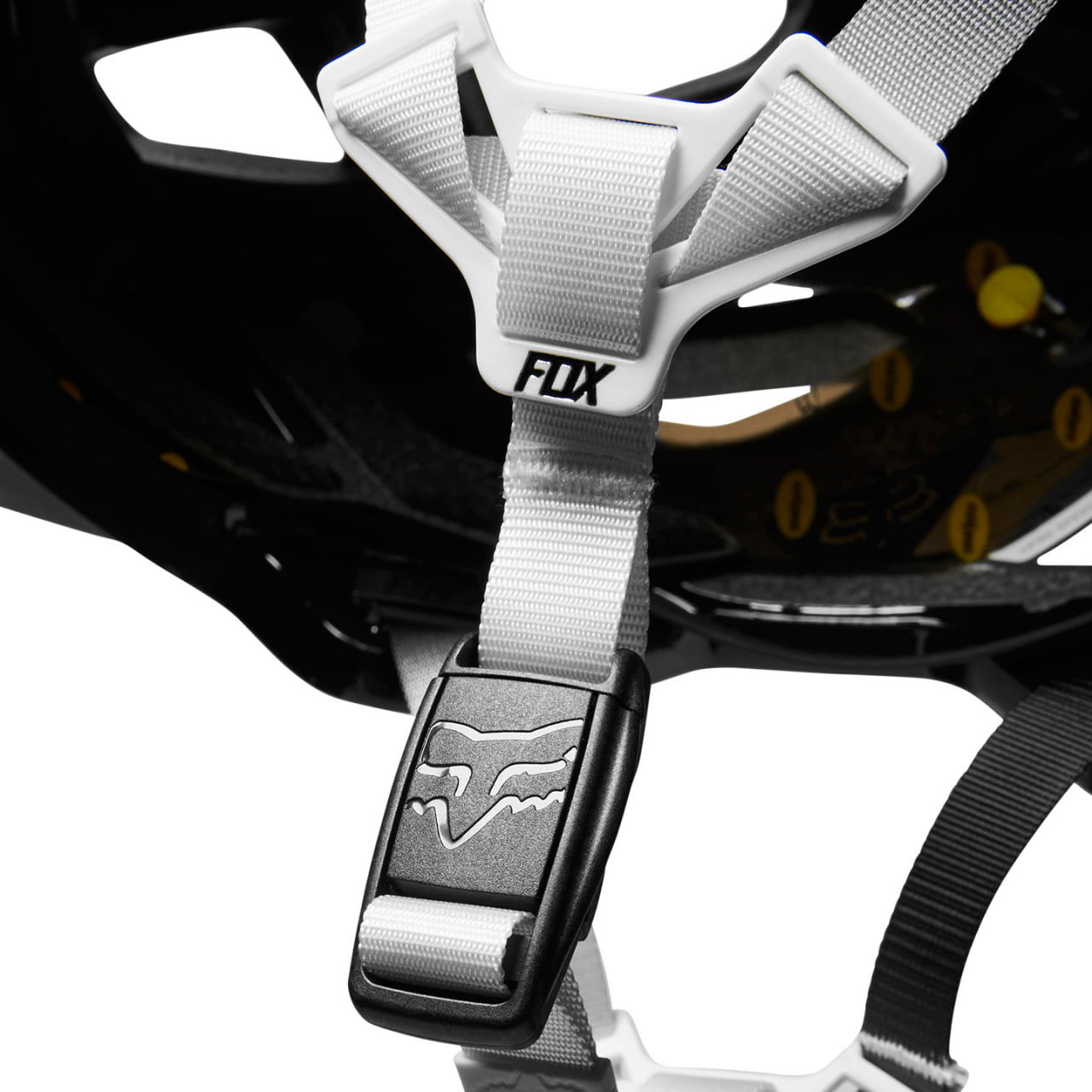 MTB-Helm Speedframe Pro Fade Mips