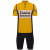 Set (2 piezas)  Eroica Colnago