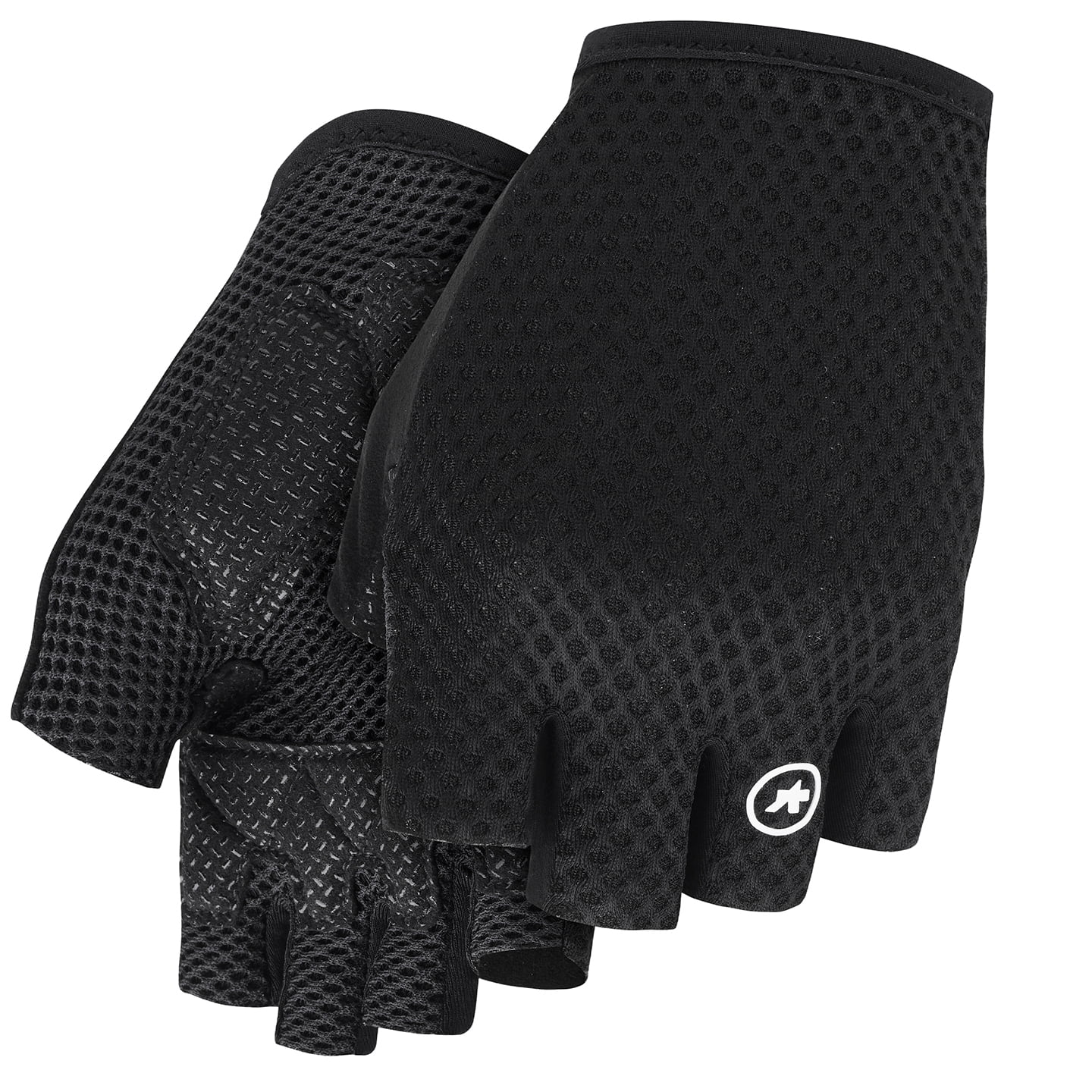 Photo Gants Endurance S11