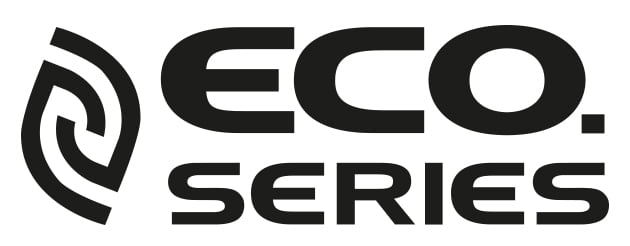 Roeckl ECO.SERIES Logo