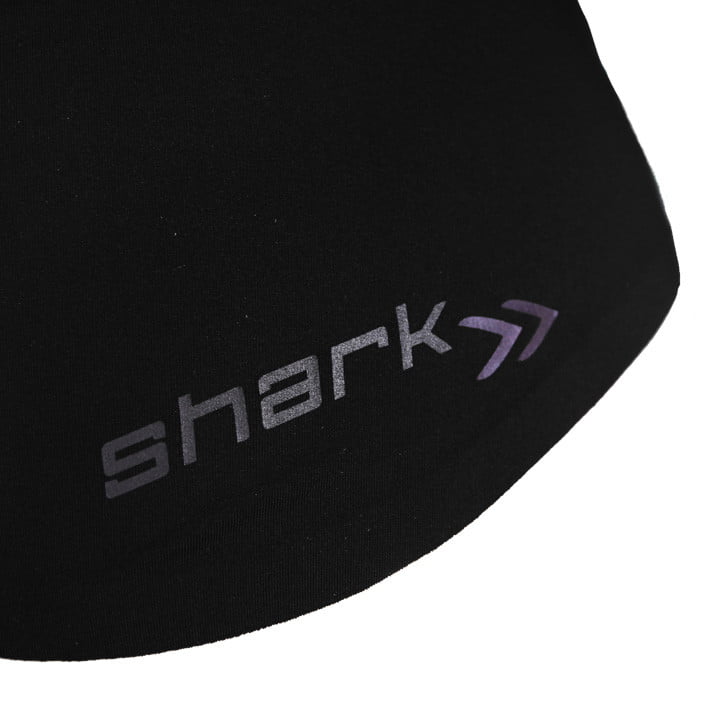 Cappello sottocasco Shark