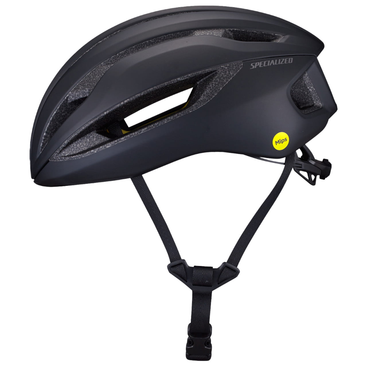 Casque Loma Mips 2025