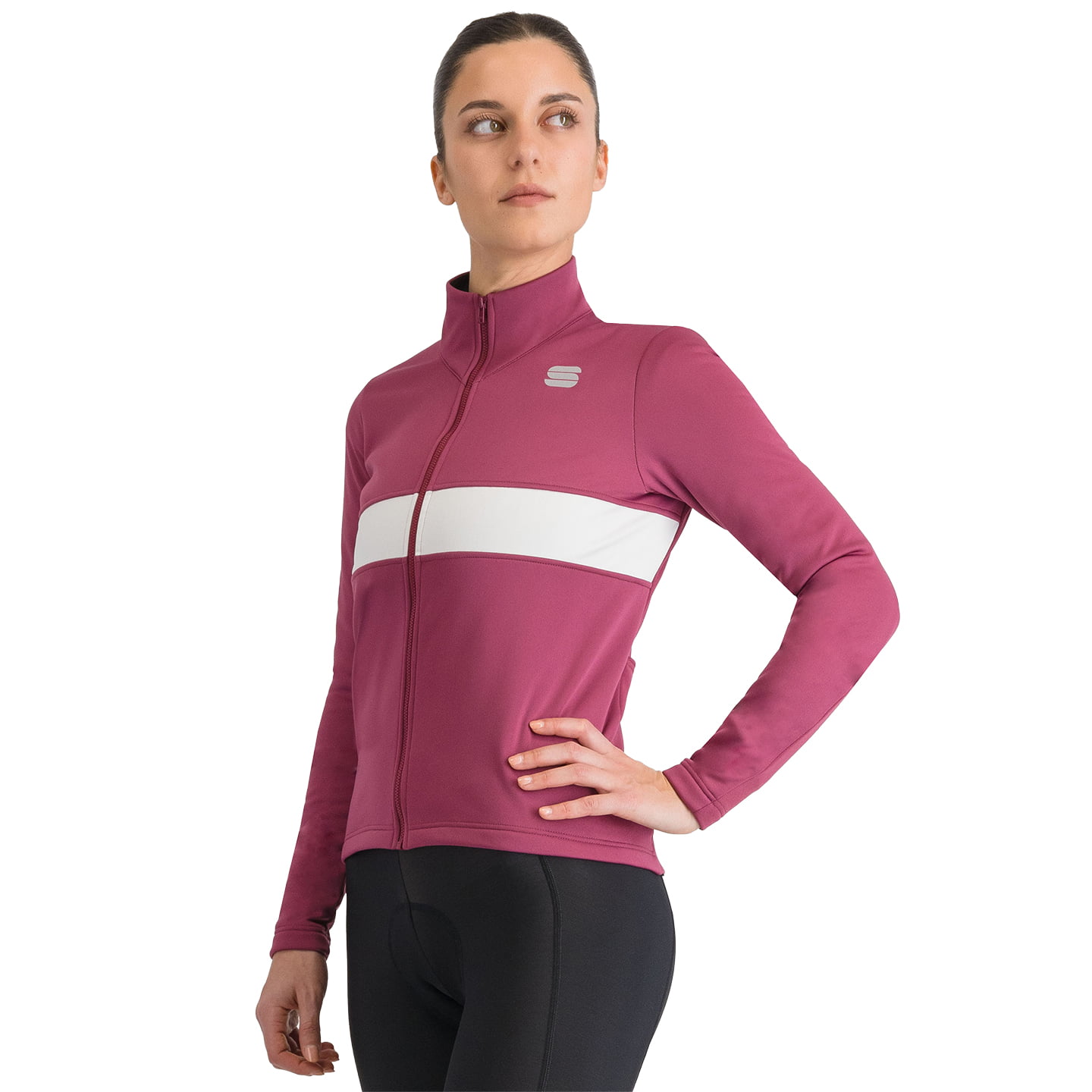 Photo Veste d'hiver pour femmes Neo 2