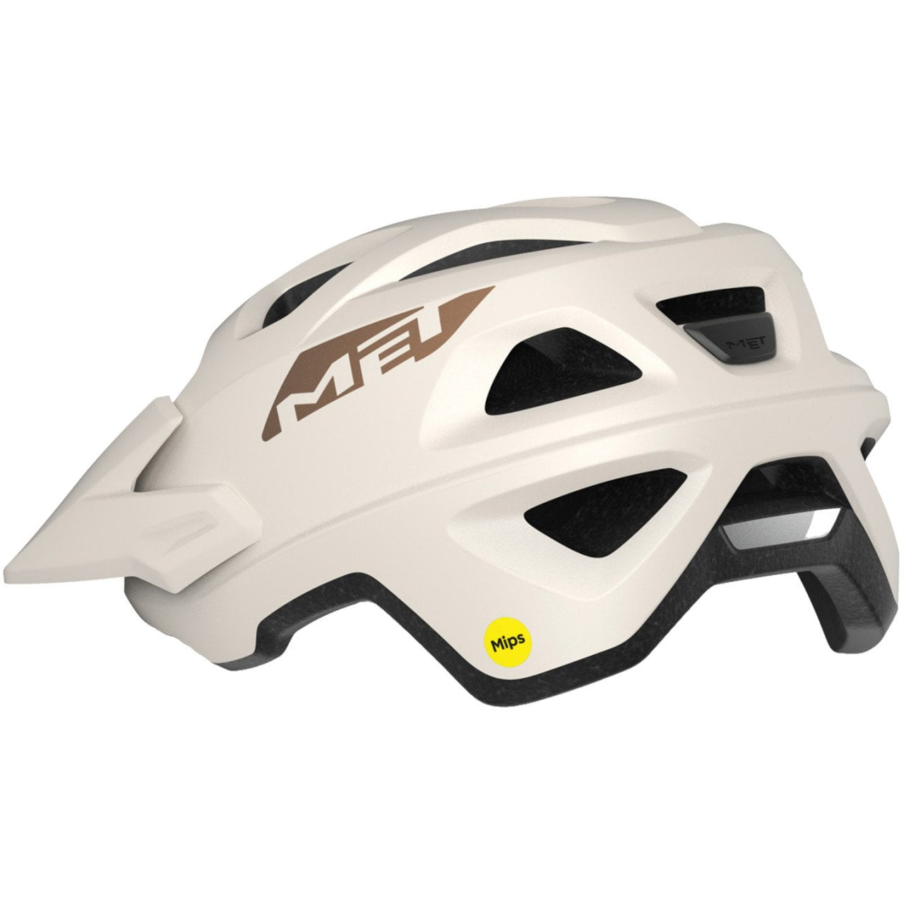 Echo Mips 2022 MTB Helmet