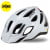 Centro LED Mips 2024 Cycling Helmet