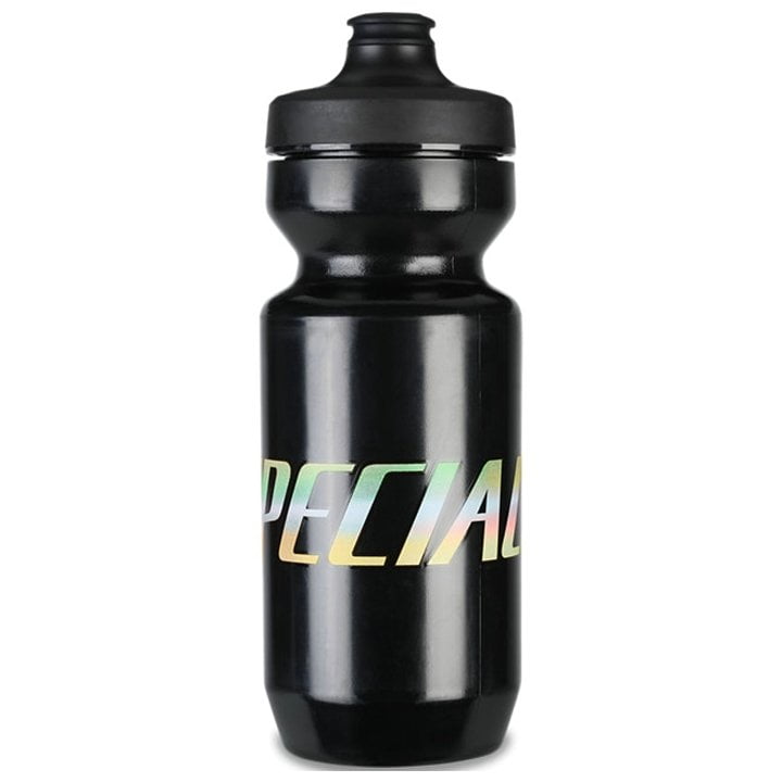 SPECIALIZED Purist Watergate 650 ml Water Bottle Water Bottle, Bike bottle, Bike accessories
