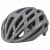 Road Bike Helmet Helios Spherical Mips 2025