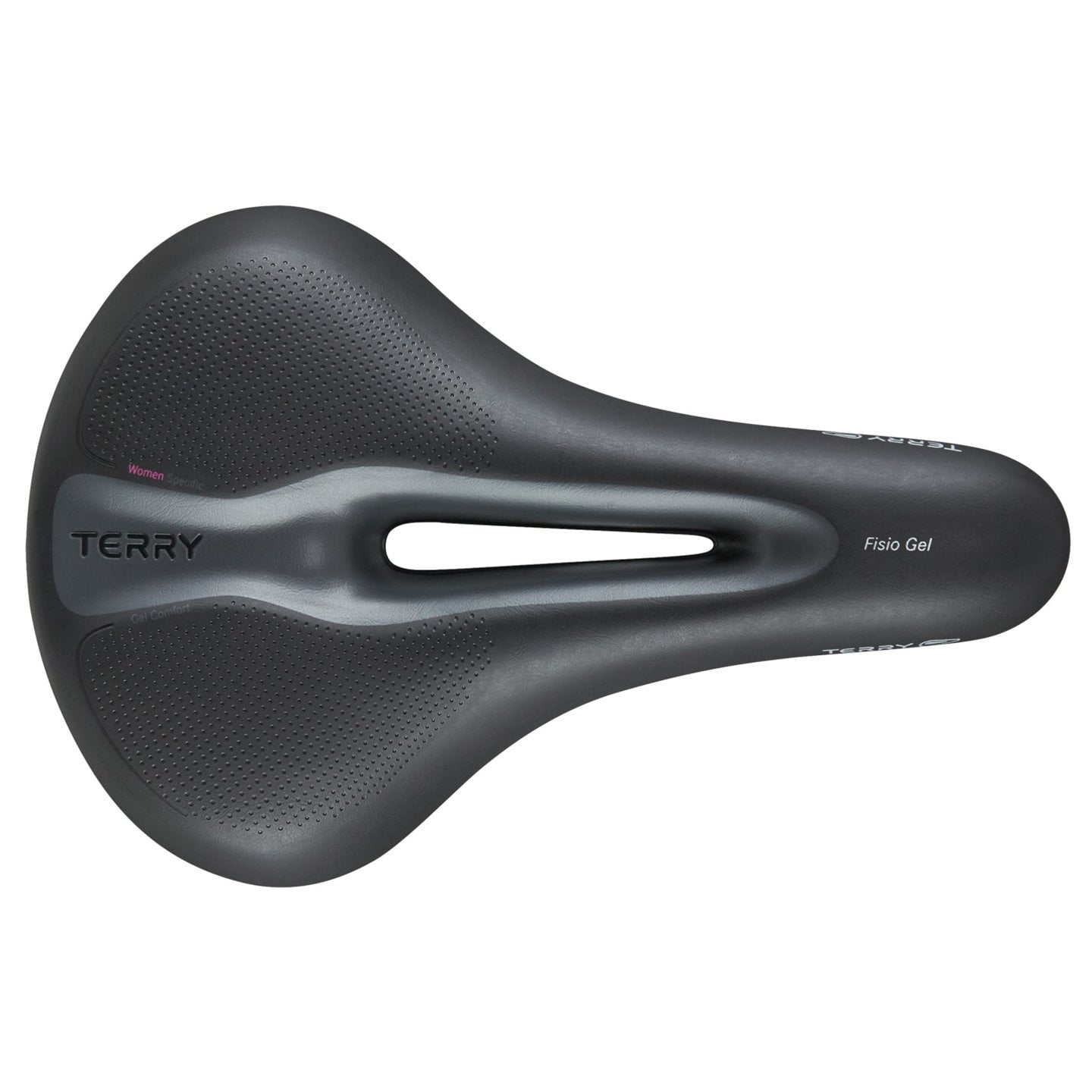 Photo Selle femme Fisio Gel