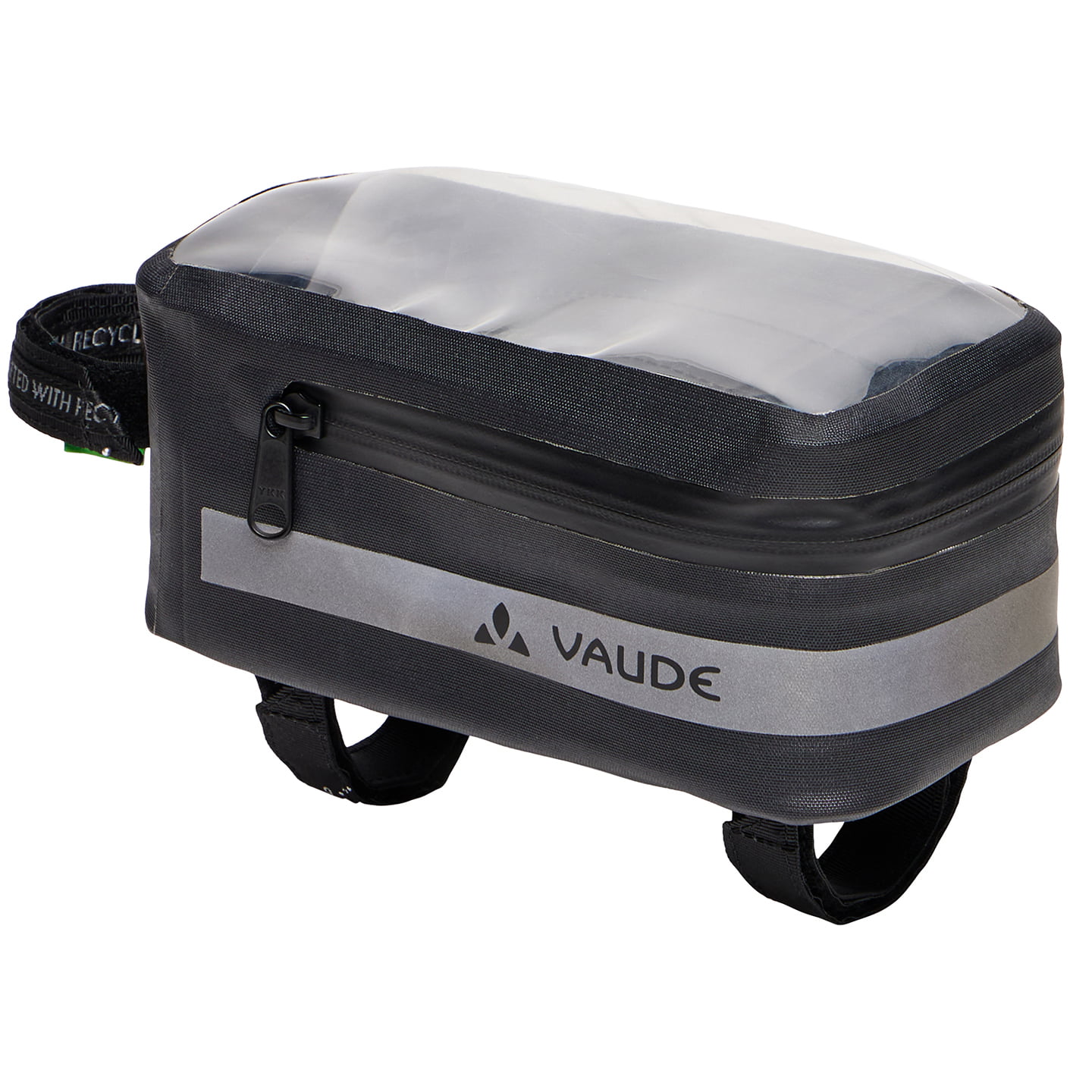Photo Sac de Cadre Phone Bag Proof